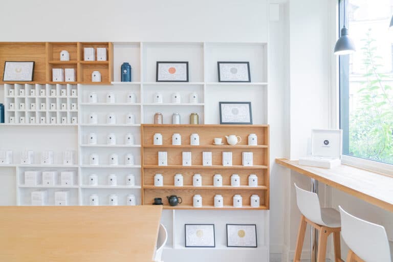 atelier nunshen paris