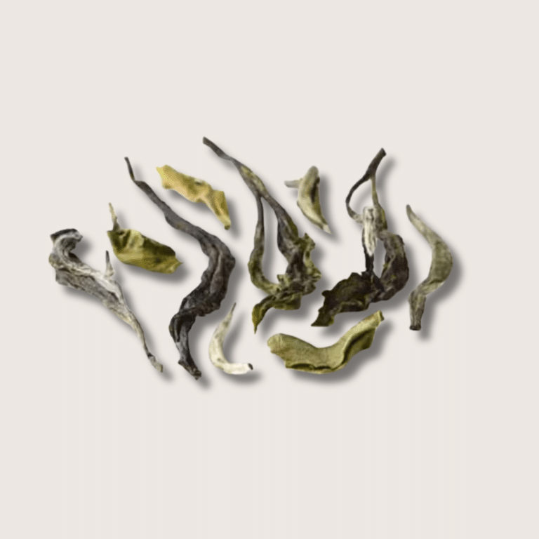phuguri clonal tips first flush 233