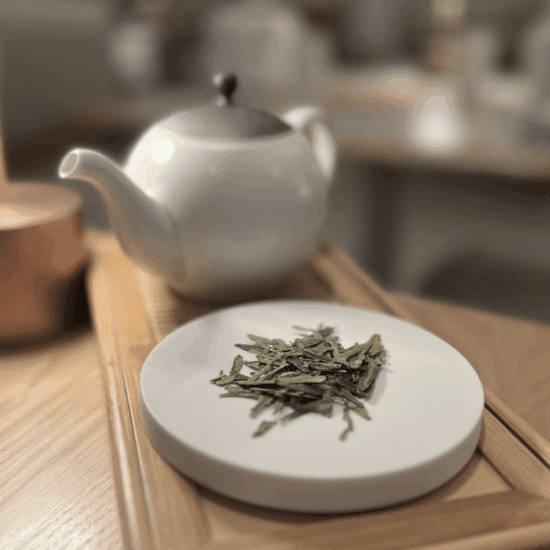 LONG JING PREMIUM – Image 4