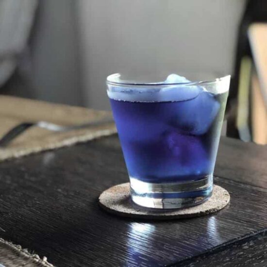 BLEU DU MEKONG BIO – Image 2