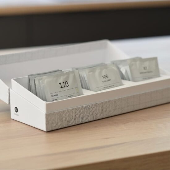 COFFRET BEST SELLERS – Image 2