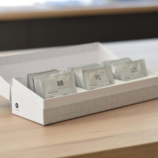 COFFRET VOYAGE – Image 2