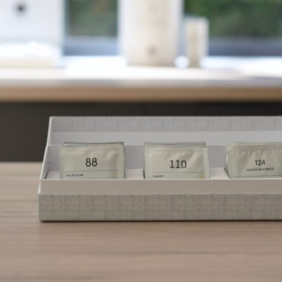 COFFRET BEST SELLERS – Image 3