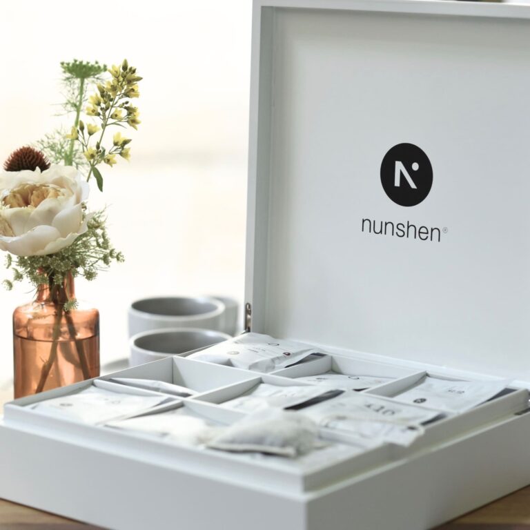 coffret-nunshen-9-cases