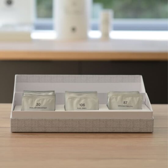 COFFRET PETIT DÉJEUNER – Image 3