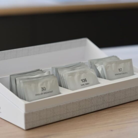COFFRET PETIT DÉJEUNER – Image 4