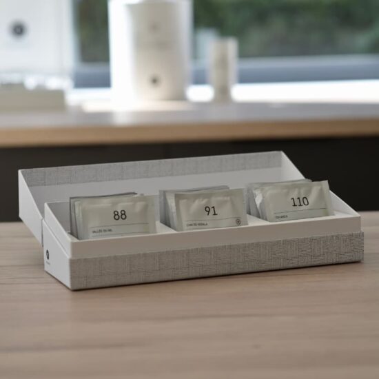 COFFRET VOYAGE – Image 3