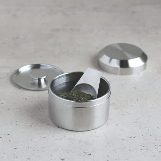 cuillÈre À thÉ