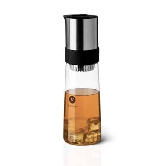 ice tea maker 800 ml
