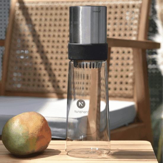 ICE TEA MAKER 800 ML – Image 2