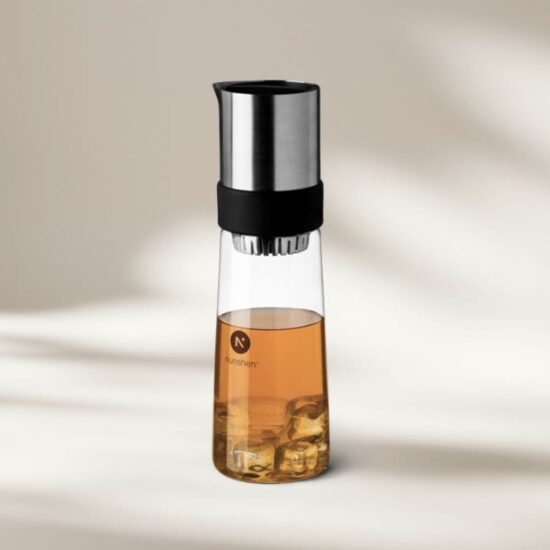 ICE TEA MAKER 800 ML