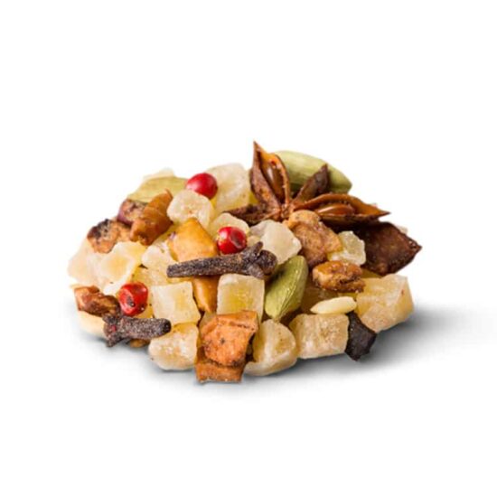 infusion fruits semaine 38 104 nunshen vrac