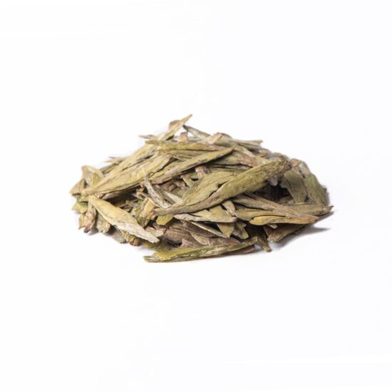 LONG JING