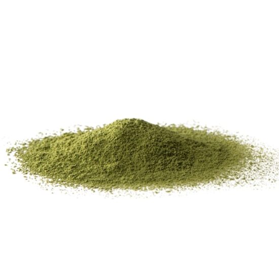 MATCHA PREMIUM BIO