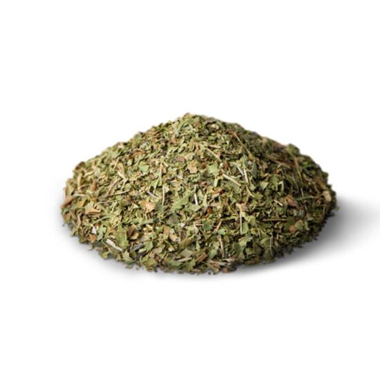 infusion verveine 03B nunshen vrac