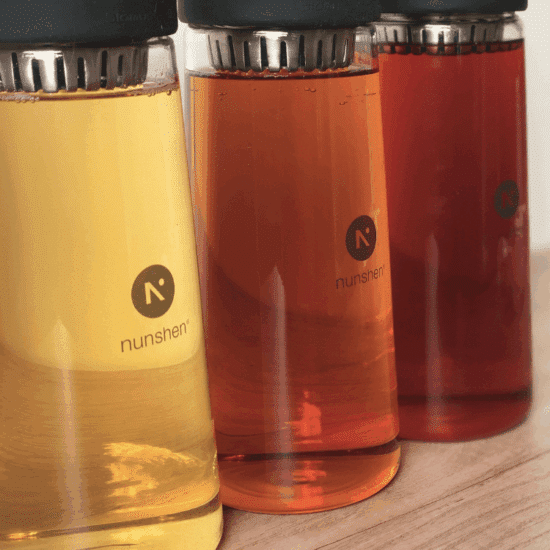 ICE TEA MAKER 800 ML – Image 3