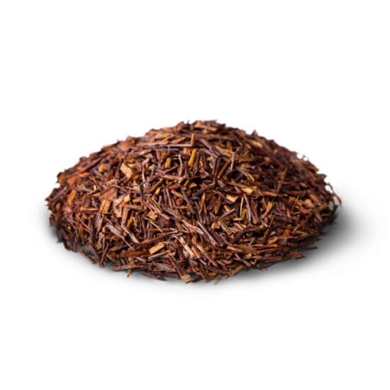 rooibos caramel 114 nunshen vrac
