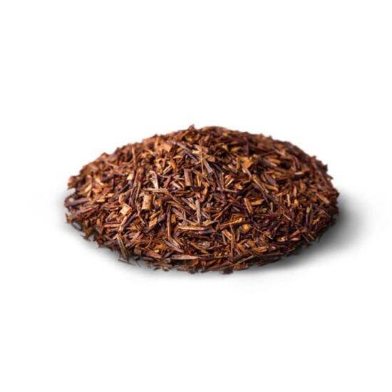 rooibos vanille bourbon 116 nunshen vrac