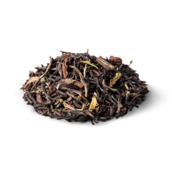 thé noir darjeeling runglee rungliot 09 nunshen vrac
