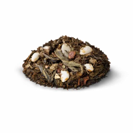 thé oolong machu picchu 153 nunshen vrac
