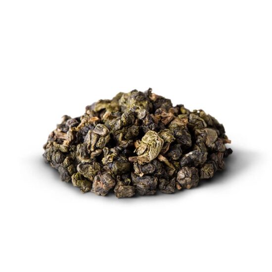 thé osmanthus oolong 128 nunshen vrac