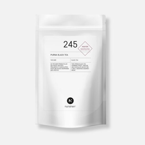PURNA BLACK TEA