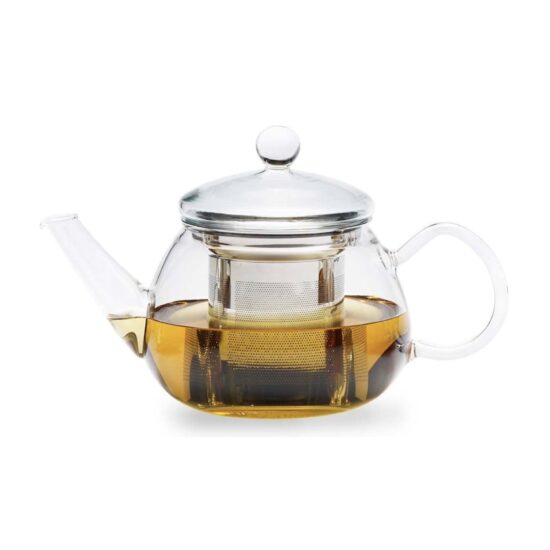 Théière en Verre Vogue - 500 mL