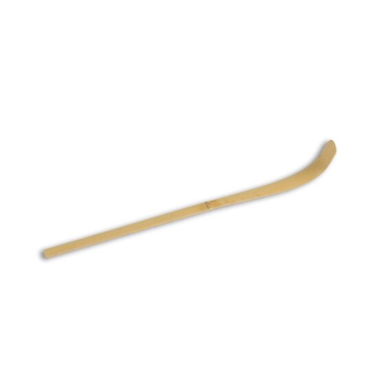 spatule matcha chashaku
