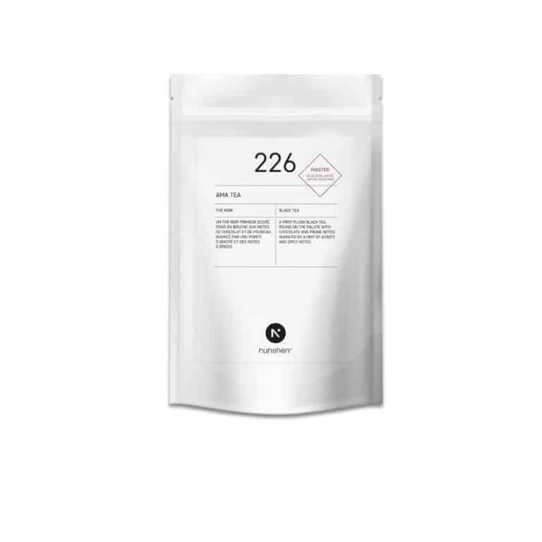 ama tea