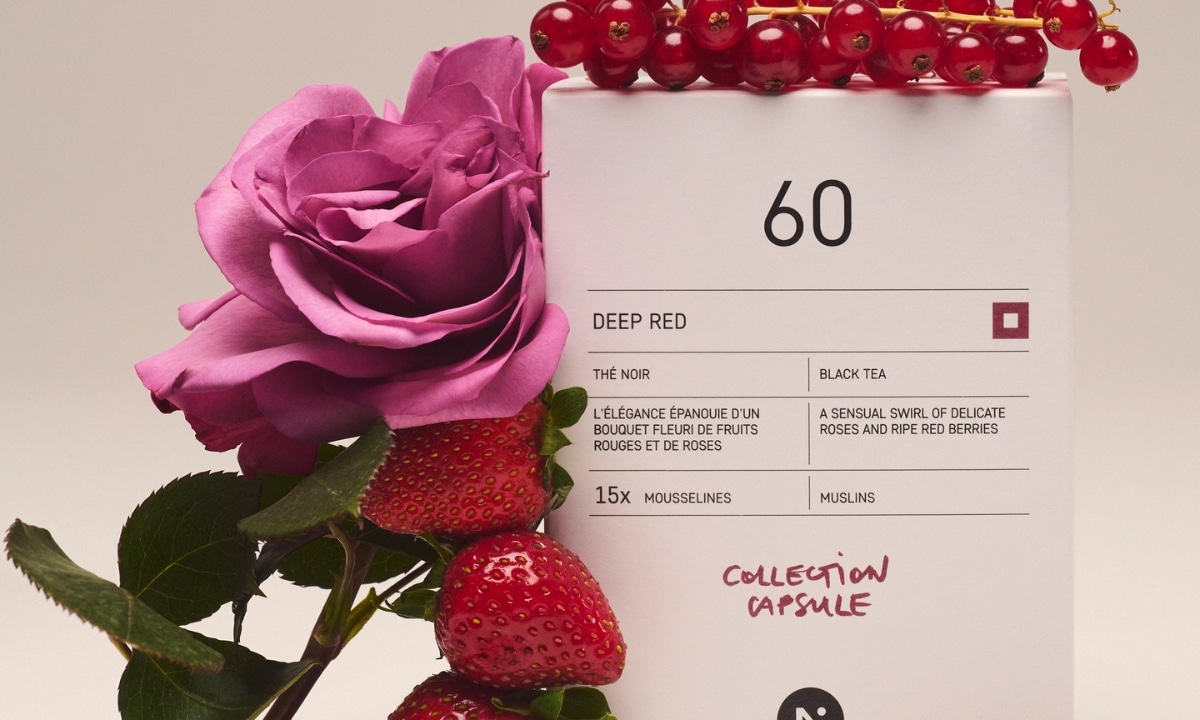 deep red the noir rose fruits rouge nunshen