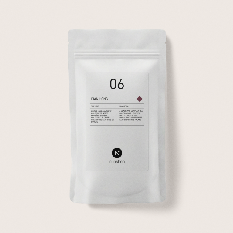 06