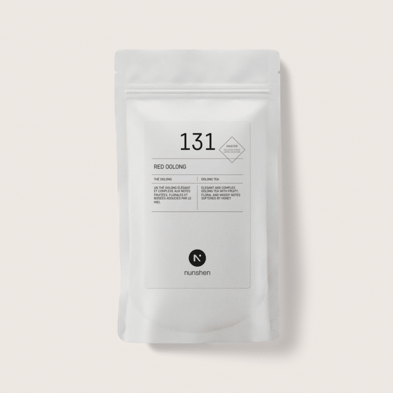 131