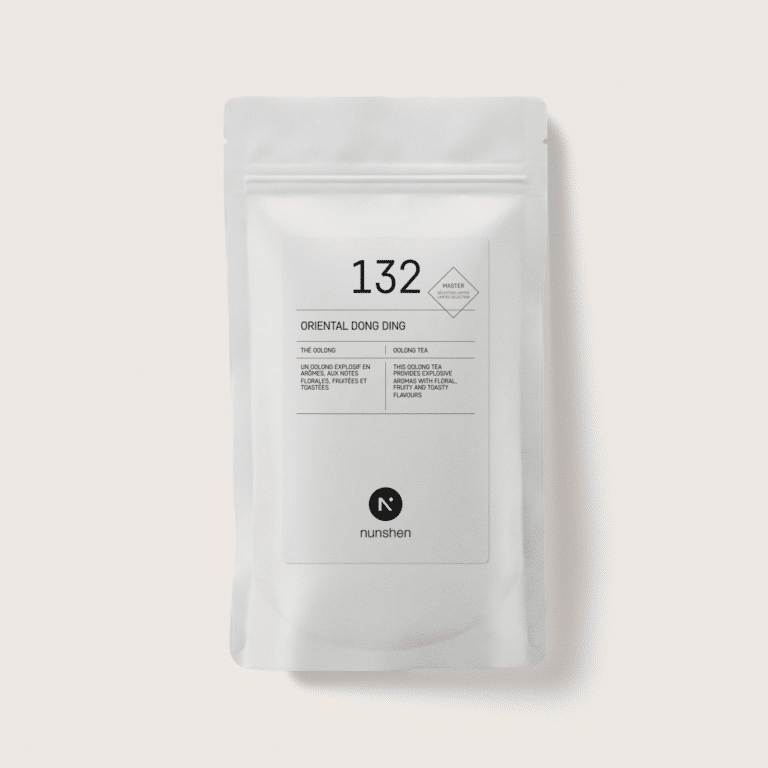 132