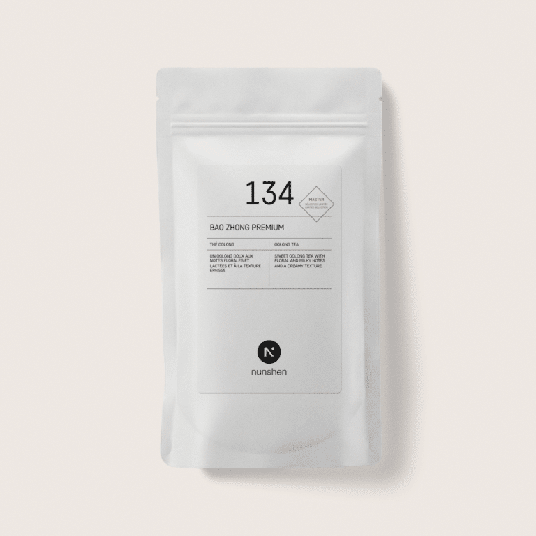 134