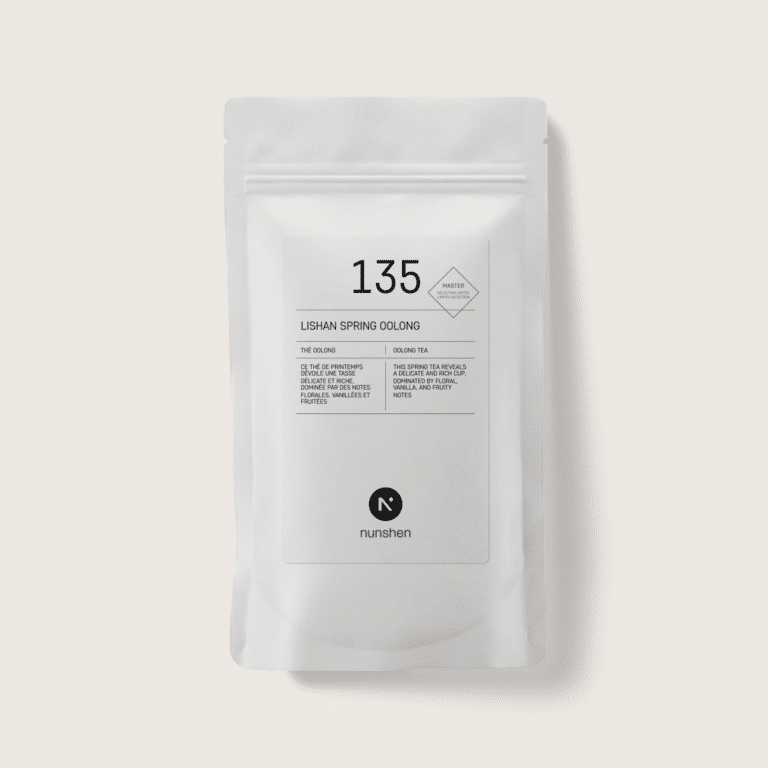 135
