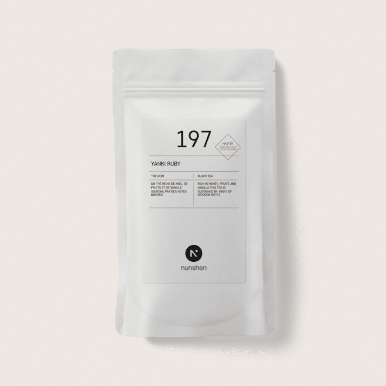197