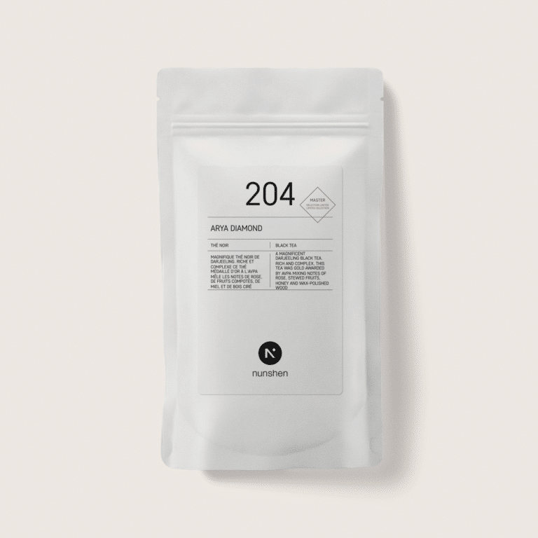 204