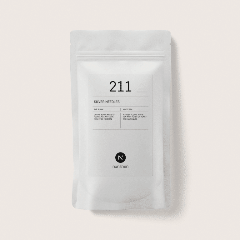 211