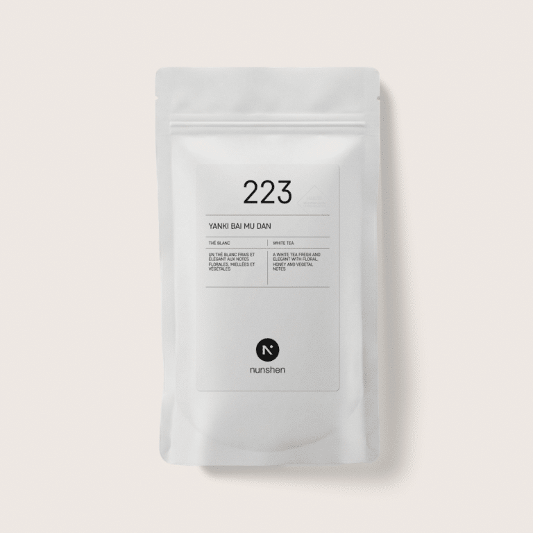 223