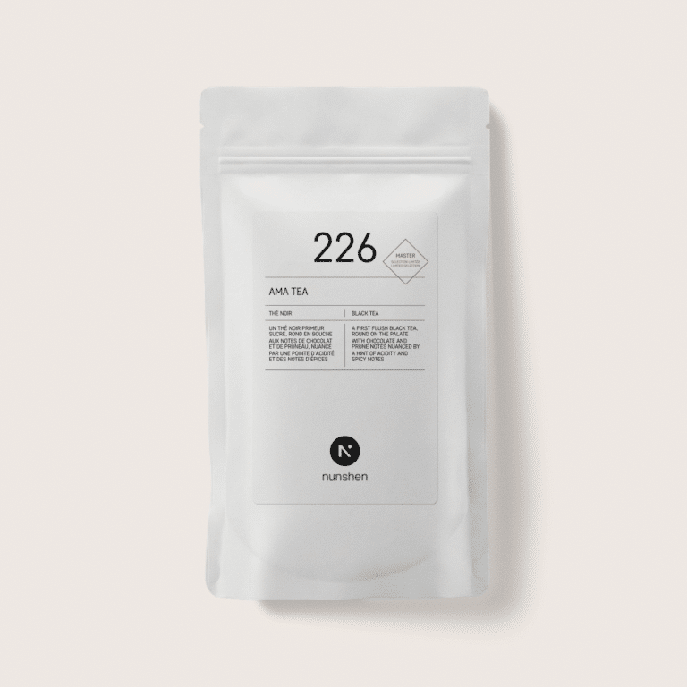 226