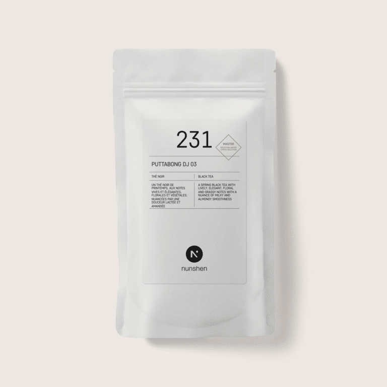 231