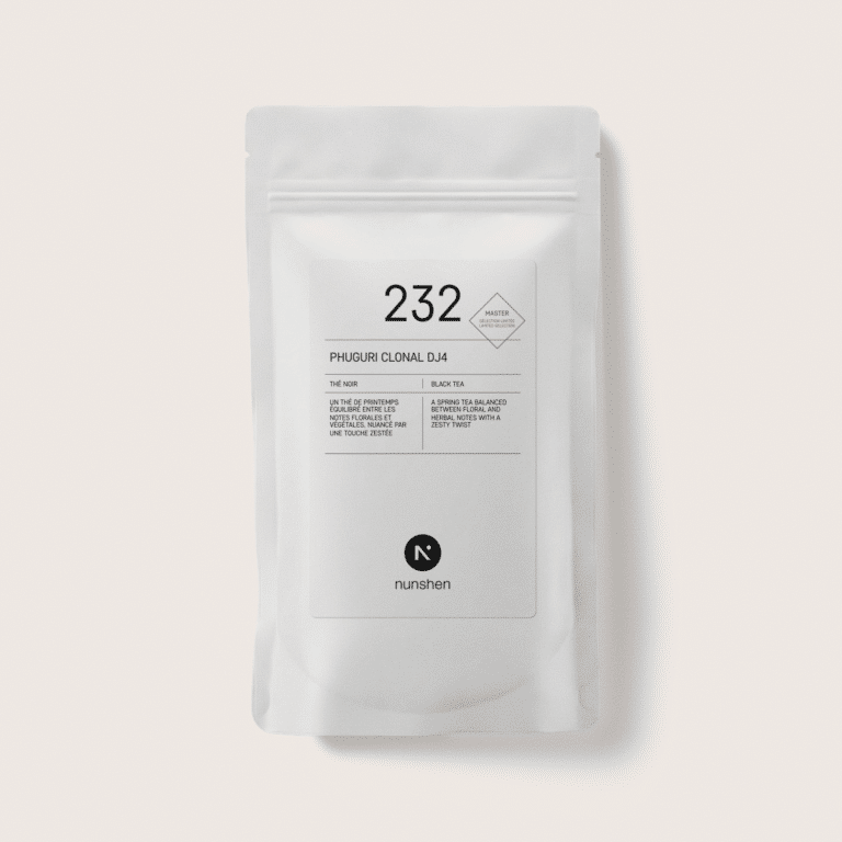 232