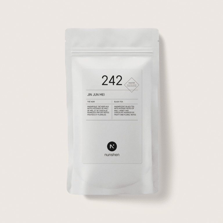 242