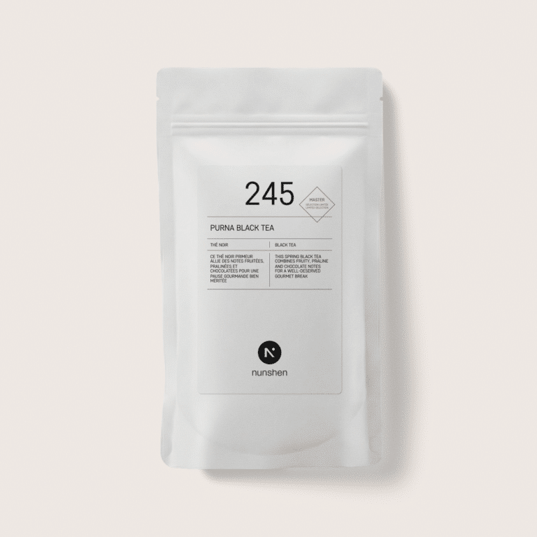 245