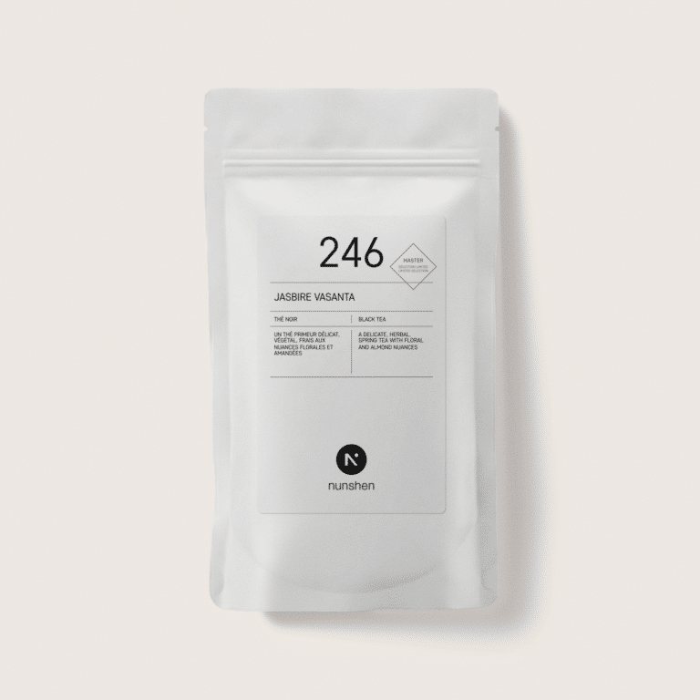 246