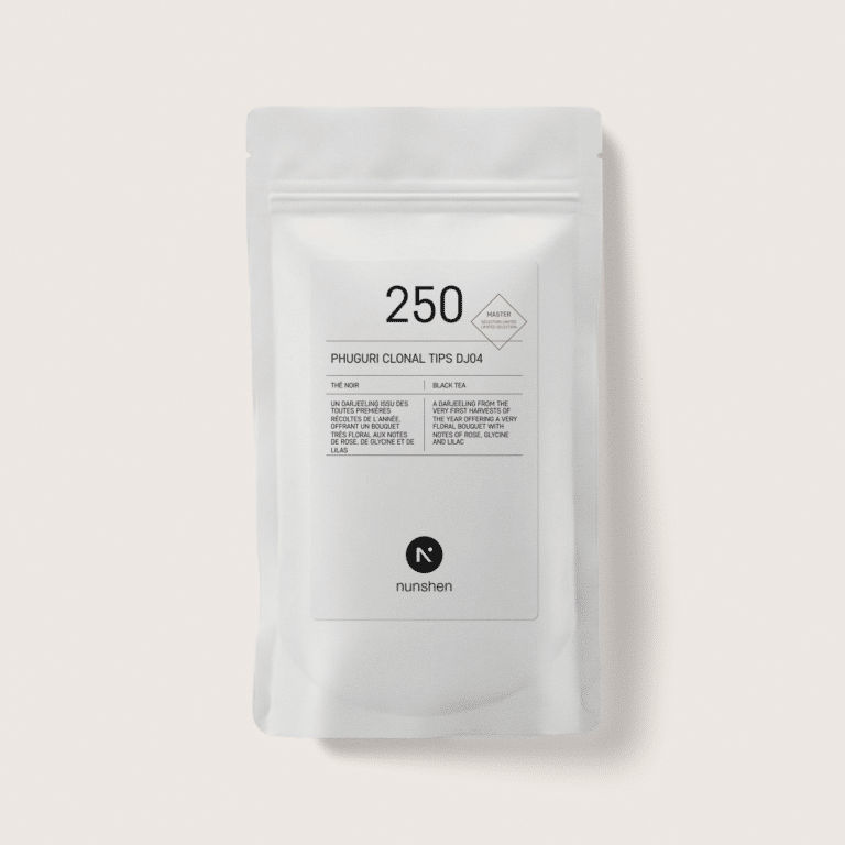 250