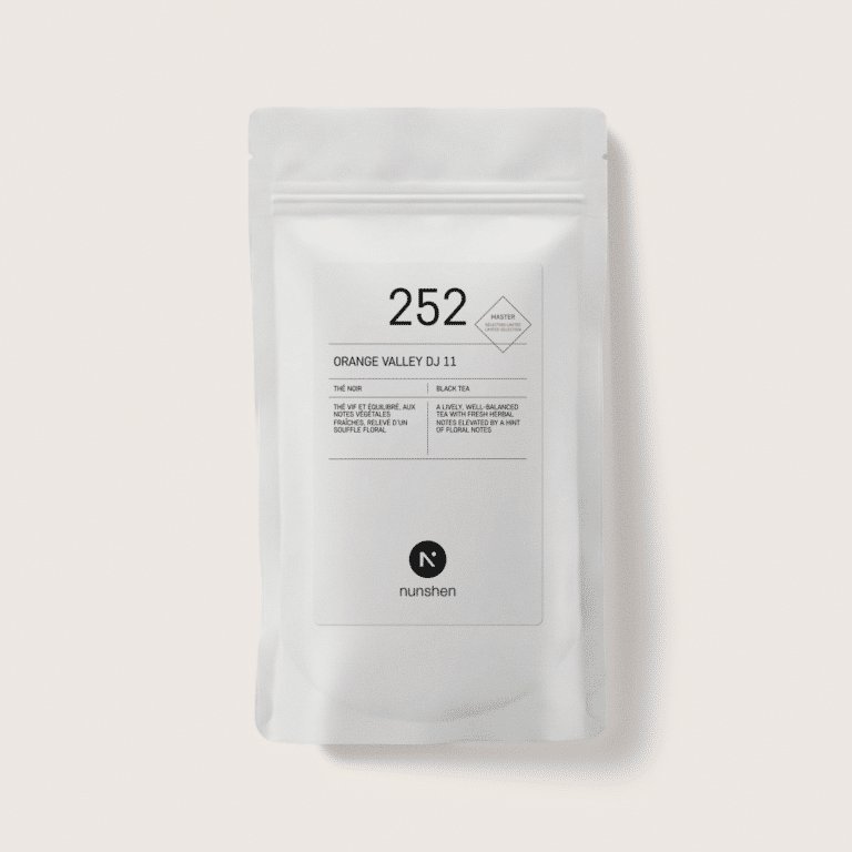 252