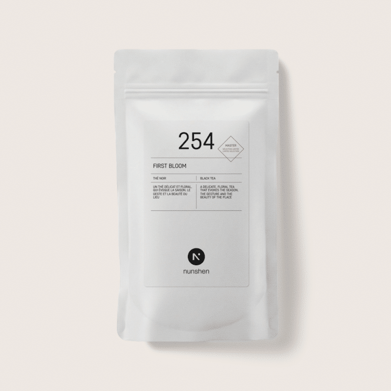 254