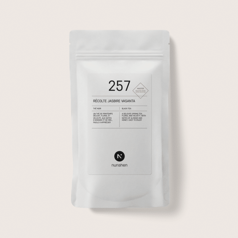 257