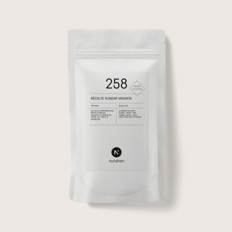 258